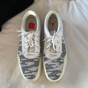 Nike Jordan Westbrook 0.3 brand new